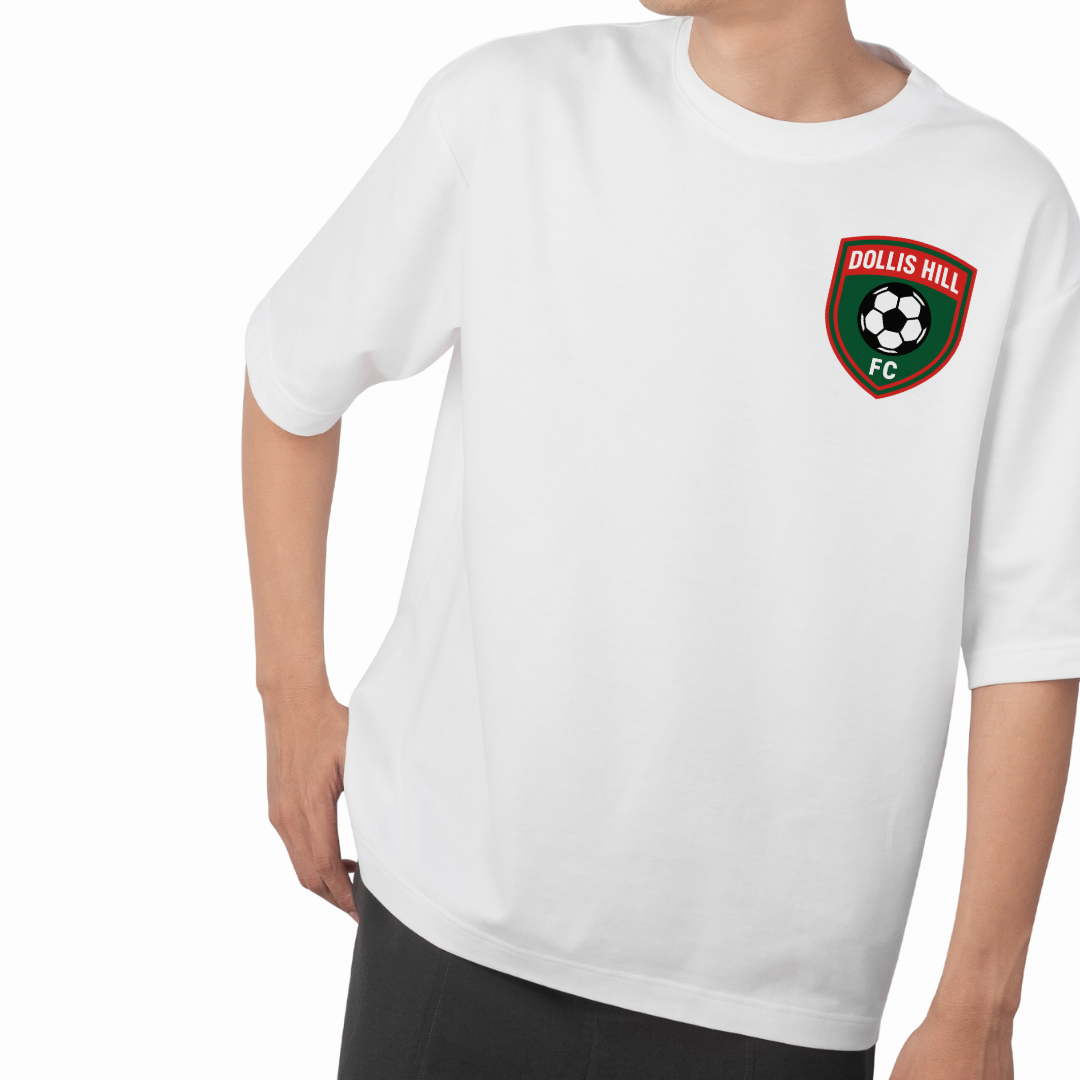 Anamika Dottin Official Team Jersey