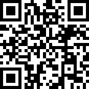 QR code of this page QR code of this page