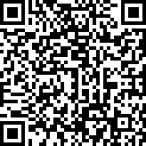 QR code of this page QR code of this page