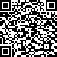 QR code of this page QR code of this page