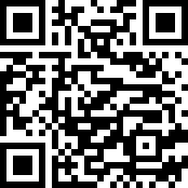 QR code of this page