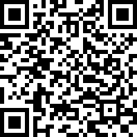 QR code of this page QR code of this page