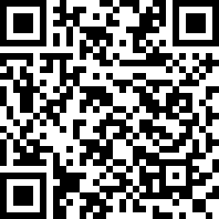 QR code of this page QR code of this page