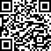 QR code of this page QR code of this page