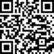 QR code of this page