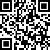QR code of this page QR code of this page