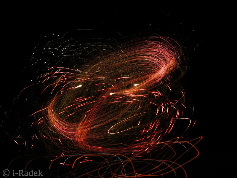 Kai Nakamura during youth development